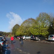 2012-11-11 11-44-32 2